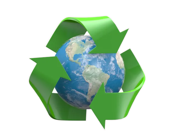 Abstract Fluid Shape